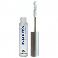 Гель для фиксации бровей с гиалуроновой кислотой