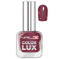 Лак для ногтей Color Lux, тон 0150