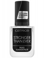 Средство для укрепления ногтей Stronger Than Ever Nail Hardener