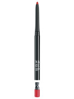 Карандаш для губ High Precision Lip Liner, тон 65 сладкая вишня
