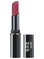 Помада для губ Hydra Glow Lip Stylo, тон 24 пурпурная магнолия