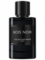 Парфюмерная вода мужская Bois Noir 100мл