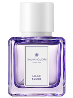 GalvanoLiori Туалетная вода женская Signature Lilac Fleur 50мл