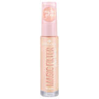 Хайлайтер-флюид Magic Filter Glow Booster, тон 10 Light