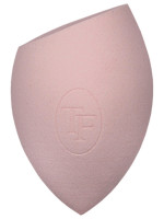 Спонж для нанесения макияжа Beauty Sponge nude pink СТТ72