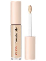 Консилер кремовый для лица Wonder Me Fatigue Eraser, тон 030 medium warm beige