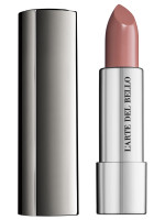 Помада для губ с маслом жожоба Sensual Attack, тон 502 smart casual