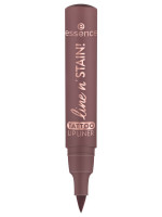 Подводка для губ Line N' Stain! Tattoo Lip Liner, тон 03 Make a Mauve