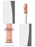 Матовые жидкие Тени для век Liquid Eye Paint, тон 71 Influence