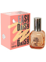Духи женские Easy Daisy So Sweet Peach 30мл