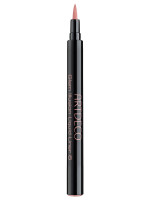 Подводка для век Glam Illusion, тон 06 розовый / regal rose