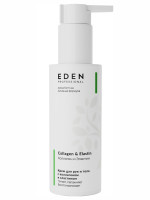 Professional Крем для рук и тела с коллагеном и эластином Collagen & Ellastin 150мл