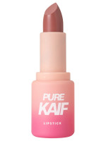 Помада для губ Pure Kaif, тон 04