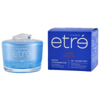 Youth Control 35+ Крем для лица ночной Hydro Boost RX 50мл