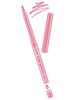 Карандаш для губ автоматический Slide-on Lip Liner, тон 34 pink / розовый