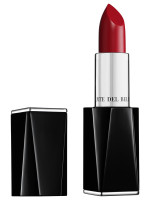 Помада для губ полуматовая Velvet Lipstick Matreshka, тон 604 моя Сибирь