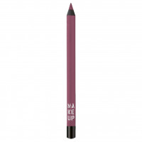 Карандаш для губ Color Perfection Lip Liner, тон 16 розовый поцелуй