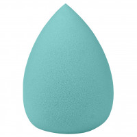 Спонж для макияжа Beauty Puff SP-02 мятный