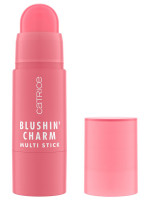 Румяна в стике Blushin' Charm Multi Stick, тон 010 Pink Sweetheart
