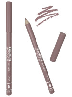 Карандаш для губ Triumph of color, тон 218 calm nude / спокойный нюд