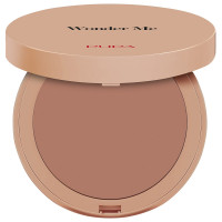 Пудра бронзирующая Wonder Me Bronzer, тон 003 medium neutral