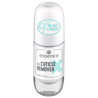 Средство для удаления кутикулы The Cuticle Remover