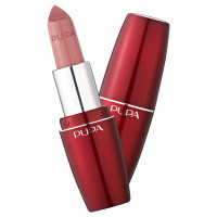 Помада Volume, тон 104 powder rose