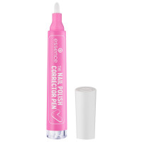 Карандаш для коррекции маникюра The Nail Polish Corrector Pen