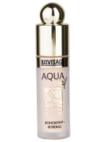 Консилер-флюид Aqua Veil Hyaluron Complex, тон 103 Nude
