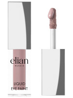 Матовые жидкие Тени для век Liquid Eye Paint, тон 73 Affect