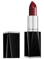 Помада для губ полуматовая Velvet Lipstick Matreshka, тон 605 мой Питер